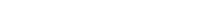 logo short white