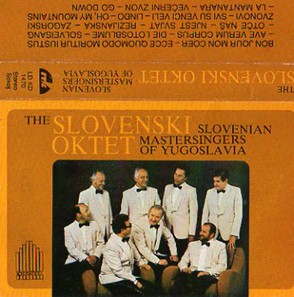 the_slovenian_mastersingers_of_yugoslavia