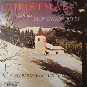 christmas_with_the_slovenian_octet