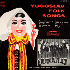 yugoslav_folk_songs