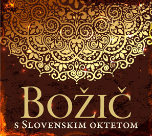 bozic_s_slovenskim_oktetom