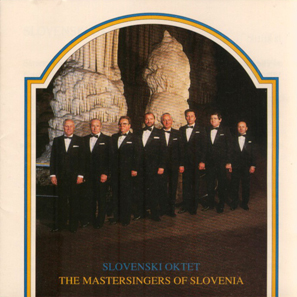slovenski_oktet_the_mastersingers_of_slovenia_rezijanske